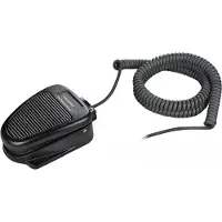 Polycom – Poly SSP 2353-02 Part wCable No (8K7V2AA#AC3)