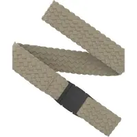 Arcade Futureweave Vyö