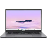 Asus Chromebook Plus CX34 14" Intel Core i3-1215U