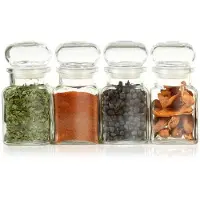 Orion Mausteastia lasi Orion 150 ml
