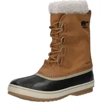 Sorel 1964 PAC NYLON WP