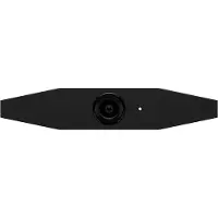 Yamaha CS-500 Video Collaboration System für kleinere Besprechungsräume und Huddle Spaces (CCS500)