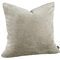 Artwood Mare tyynypäällinen sand