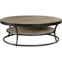 Artwood East sohvapöytä 120 cm