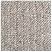 Artwood Ulkotilan matto Riviera Natural 200 x 300 cm