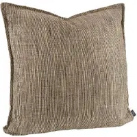 Artwood Tyynynpäällinen 50 x 50 cm Trailside
