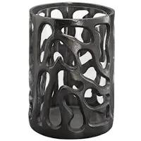 Artwood Benito Hurricane Graphite