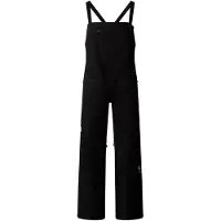 The North Face Women's Summit Verbier GTX Bib naisten kuorihousut