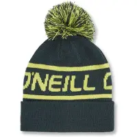 O'Neill Powder Pipo