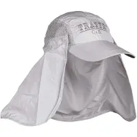 Traper Fly Florida Cover Lippis