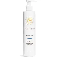 Innersense I Create Hold Muotoiluemulsio 295 ml