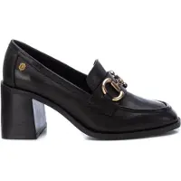 Carmela 16112701 Loafersit