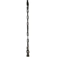 Artwood Chain natural 80cm incl lock