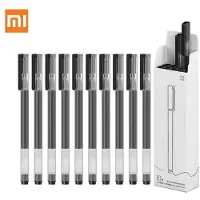 Xiaomi High-capacity Ball Pen (10-pack)