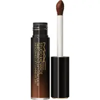MAC Studio Radiance 24HR Luminous Lift Concealer NW58