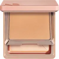 Natasha Denona HY-GLAM Powder Foundation N8-9 Medium Neutral