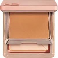 Natasha Denona HY-GLAM Powder Foundation NY11 Dark Neutral