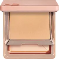 Natasha Denona HY-GLAM Powder Foundation Y5-7 Light Yellow
