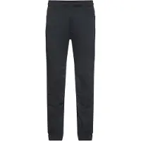 Black Diamond M Notion Pants Black - XL