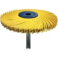 Tyrolit Kiekkoharja 34570081; 51 mm