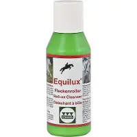 Stassek Equilux 750 ml pikapuhdistusaine hevoselle
