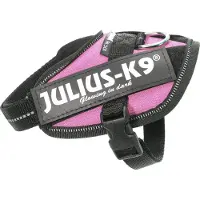 JULIUS K-9 Idc Power Koiran Valjaat