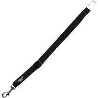 JULIUS K-9 Auton Laturi 0-10kg