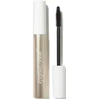 Jane Iredale Lash Fixation Length & Definition Tubing Mascara Bla