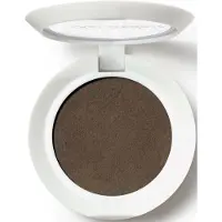 Jane Iredale PureBrow Brow Powder Medium Brown 1,2g