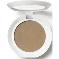 Jane Iredale PureBrow Brow Powder Neutral Blonde 1,2g