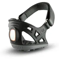 2GO Bandi solid 2-pack kantaliukuesteet