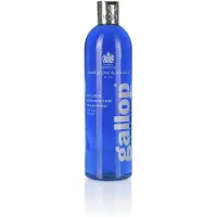 Carr & Day & Martin Gallop Colour Enhancing 500 ml shampoo kimolle/harmaalle hevoselle