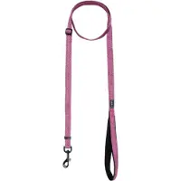 Rukka Star talutin, pinkki