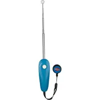 Trixie Cat Activity Target Stick