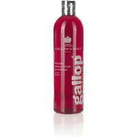 Carr & Day & Martin Gallop Colour Enhancing 500 ml shampoo ruunikolle
