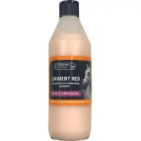 Biofarmab Liniment Red 500 ml