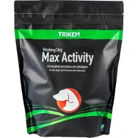 Trikem Working Dog MaxActivity 1000 g