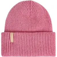 VAI-KØ kajo beanie