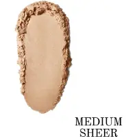 RMS Beauty Hydra Setting Powder PWD2