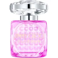 Jimmy Choo Kukki Special Painos (2024) - EDP - Tilavuus: 40 ml