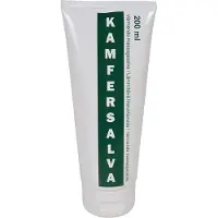 Kärkkäinen Kamfersalva linimentti 200 ml