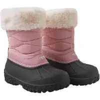Reima Winter Boots, Muhvari - Pink - 27