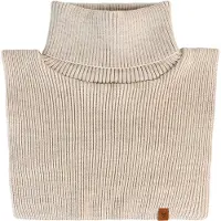 VAI-KØ korpi neck warmer