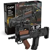 Cada Groza OTs-14 – C81022