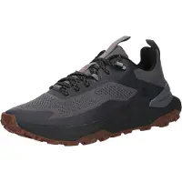 Timberland Motion Access Vaelluskengät
