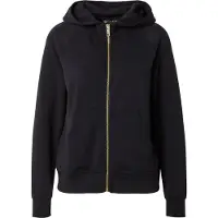 Athlecia Jacey W Full Zip - Black - 38
