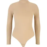 Magic bodyfashion Paitabody hiekka