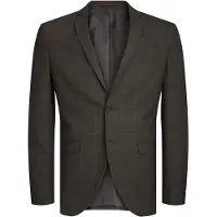 Jack & Jones Solaris Check Bleiseri