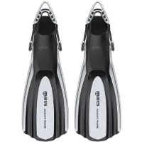 Mares Avanti Pure Sukelluslaitteet