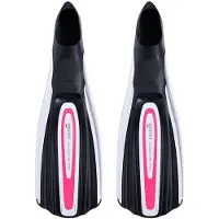 Mares Avanti Hc Pro Sukelluslaitteet